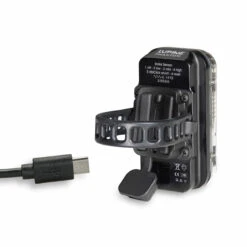 Lupine ROTLICHT StVZO Phantom (Grau) 10 Lupine ROTLICHT StVZO Phantom (Grau) -Sportfahrrad 68925508 03 1280x1280