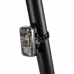 Lupine ROTLICHT StVZO Phantom (Grau) 11 Lupine ROTLICHT StVZO Phantom (Grau) -Sportfahrrad 68925508 04 1280x1280