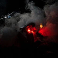 Lupine ROTLICHT StVZO Phantom (Grau) 13 Lupine ROTLICHT StVZO Phantom (Grau) -Sportfahrrad 68925508 06 1280x1280