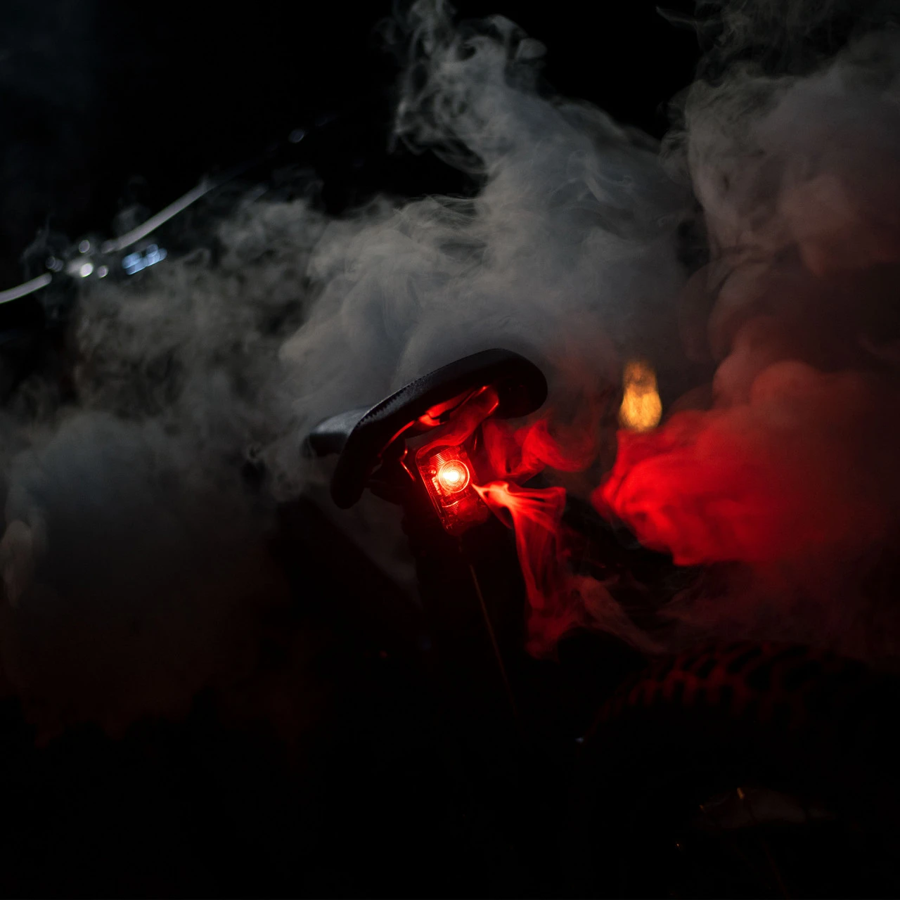 Lupine ROTLICHT StVZO Phantom (Grau) 8 Lupine ROTLICHT StVZO Phantom (Grau) – Bild 6