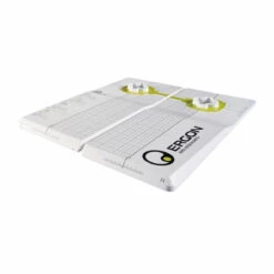 Ergon TP1 Cleat-Tool Für Shimano SPD -Sportfahrrad 68925521 03 1280x1280