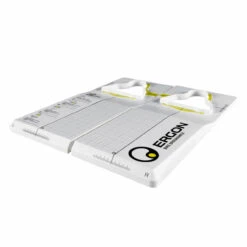 Ergon TP1 Cleat-Tool Für Shimano SPD SL® -Sportfahrrad 68925522 03 1280x1280