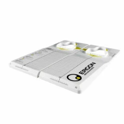 Ergon TP1 Cleat-Tool Für Look Kéo -Sportfahrrad 68925523 03 1280x1280