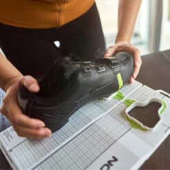 Ergon TP1 Cleat-Tool Für Look Kéo -Sportfahrrad 68925523 04 1280x1280