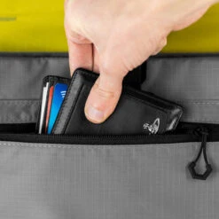 Apidura City Backpack (20 L) Rucksack Mit Notebookfach -Sportfahrrad 68925552 05 1280x1280