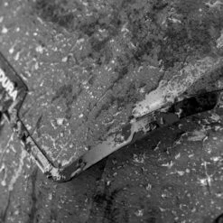 Apidura City Backpack (20 L) Rucksack Mit Notebookfach -Sportfahrrad 68925552 06 1280x1280