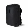 Cotopaxi Allpa 35L Travel Pack Reiserucksack - Black (Schwarz) -Sportfahrrad 68925740 01 1280x1280