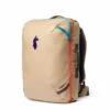 Cotopaxi Allpa 35L Travel Pack Reiserucksack - Desert (Beige) -Sportfahrrad 68925741 01 1280x1280