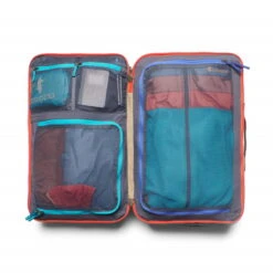 Cotopaxi Allpa 35L Travel Pack Reiserucksack - Desert (Beige) -Sportfahrrad 68925741 04 1280x1280