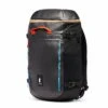 Cotopaxi Torre 24L Bucket Pack - Cada Dia - Black -Sportfahrrad 68925755 01 1280x1280