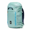 Cotopaxi Torre 24L Bucket Pack - Cada Dia - Bluegrass