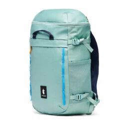 Cotopaxi Torre 24L Bucket Pack - Cada Dia - Bluegrass