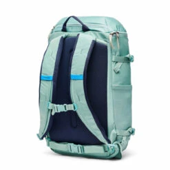 Cotopaxi Torre 24L Bucket Pack - Cada Dia - Bluegrass -Sportfahrrad 68925756 03 1280x1280