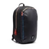 Cotopaxi Vaya 18L Backpack Rucksack - Cada Dia - Black (Schwarz) 1 Cotopaxi Vaya 18L Backpack Rucksack - Cada Dia - Black (Schwarz) -Sportfahrrad 68925757 01 1280x1280