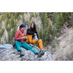 DiFOLD Origami Bottle - Faltbare Trinkflasche 750 Ml - Mighty Green (Hellgrün) -Sportfahrrad 94233171 04 1280x1280