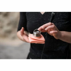 DiFOLD Origami Bottle - Faltbare Trinkflasche 750 Ml - Pink Win (Rosa) 10 DiFOLD Origami Bottle - Faltbare Trinkflasche 750 Ml - Pink Win (Rosa) -Sportfahrrad 94233172 04 1280x1280