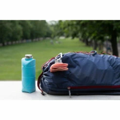 DiFOLD Origami Bottle - Faltbare Trinkflasche 750 Ml - Pink Win (Rosa) 11 DiFOLD Origami Bottle - Faltbare Trinkflasche 750 Ml - Pink Win (Rosa) -Sportfahrrad 94233172 05 1280x1280