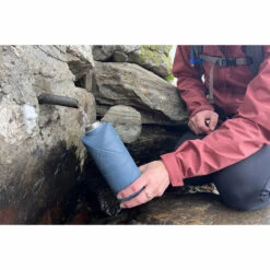 DiFOLD Origami Bottle - Faltbare Trinkflasche 750 Ml - Sleek Blue (Blau) 10 DiFOLD Origami Bottle - Faltbare Trinkflasche 750 Ml - Sleek Blue (Blau) -Sportfahrrad 94233173 04JWEjrY8Gn8PDQ 1280x1280