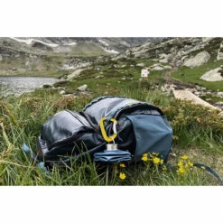 DiFOLD Origami Bottle - Faltbare Trinkflasche 750 Ml - Sleek Blue (Blau) 11 DiFOLD Origami Bottle - Faltbare Trinkflasche 750 Ml - Sleek Blue (Blau) -Sportfahrrad 94233173 05i7XMDTiMQxyqG 1280x1280