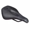 Specialized Power Pro Elaston Damensattel Mit MIMIC 143 Mm -Sportfahrrad 94233228 01 1280x1280