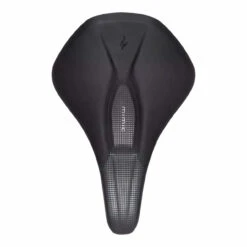 Specialized Power Pro Elaston Damensattel Mit MIMIC 143 Mm -Sportfahrrad 94233228 03 1280x1280