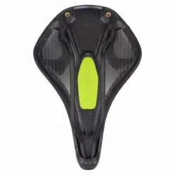 Specialized Power Pro Elaston Damensattel Mit MIMIC 143 Mm -Sportfahrrad 94233228 04 1280x1280