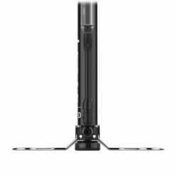 Lezyne Digital Travel Floor Drive Standpumpe 11 Lezyne Digital Travel Floor Drive Standpumpe -Sportfahrrad 94233268 05 1280x1280