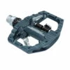 Shimano Pedal EH500 SPD- / Plattformpedale