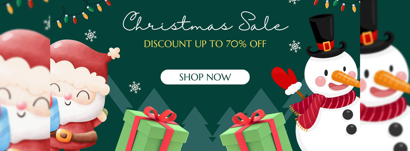 Sportfahrrad -Sportfahrrad 92